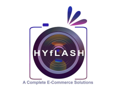 Hyflash