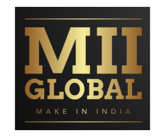 MII Global