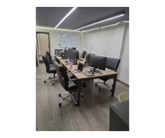 Service Ninjas Pvt Ltd