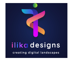 Ilika Designs Private Limited