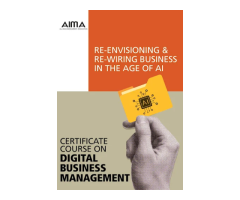 Vivek Design and Graphics