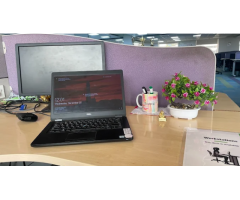 Artdiction Graphics - One stop solution for your creatives