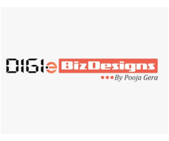 DIGIEBIZ DESIGNS