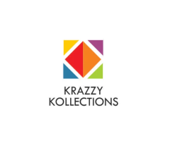 Krazzy Kreations - Design Agency