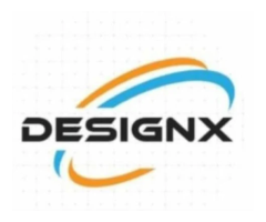 DesignX 24/7 ( Digital Marketing & Graphic Agency )
