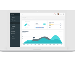 Ewebsoft- Best Digital Marketing Agency in Delhi