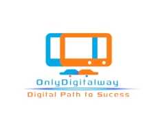 onlydigitalway | digital marketing agency in dwarka