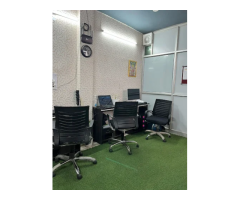 Digital Market Tap - India s Leading Digital Marketing Agency