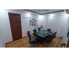 Media Guys | Best Digital Marketing Agency in Delhi