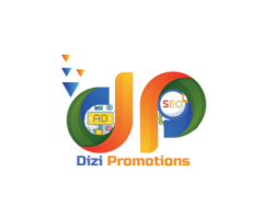Dizi Promotions - Digital Marketing Agency In India