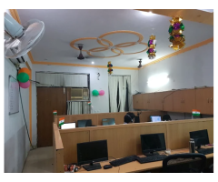 Battersea Web Expert | Digital Marketing Company In Delhi | Best Seo Agency in Delhi And Dwarka