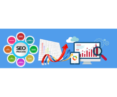Best SEO  SMO & Digital Marketing Expert in Delhi | SEO & SMO Services in Dwarka