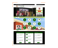 King Digital Pvt. Ltd.