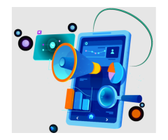 TRIAD Marketing Services