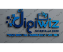 DIGIWIZ TECHNOLOGIES PVT LTD