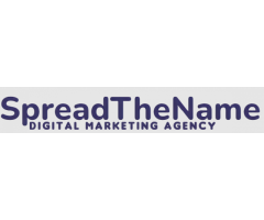 SpreadTheName
