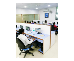 Credence Digital Marketing