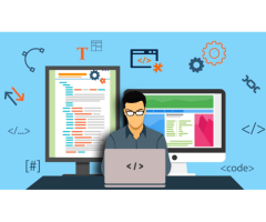 Nath & Nath Advertising: Best Newspaper ad agency in dwarka delhi