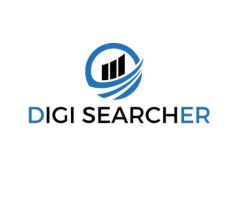 DigiSearcher Technologies - - Website Design/Development | SEO | SMO