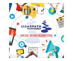 Clearpath Technology Pvt Ltd