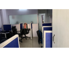 Tecmicra Solutions - Software  Website Development & Digital Marketing Company