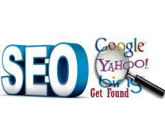 SEO Rank Expert