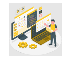 Peonies Digital | Digital Marketing Agency Dwarka