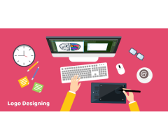 Softcom Technologies - Web Designing & Development Agency in Dwarka  Delhi