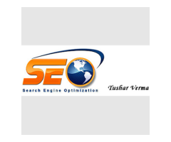 SEO Expert Tushar