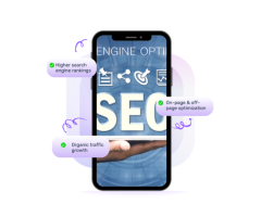 Nextbigbox - Best Digital Marketing & IT Agency in Delhi | SEO Services