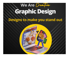 Digital Marketing King - Best Digital Marketing Agency in Delhi