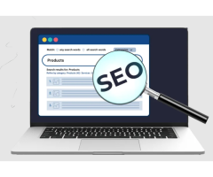 Best Digital Marketing India