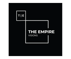 The empire visions