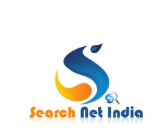 Searchnet India - SEO Company in Delhi  Dwarka
