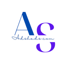 Adshads