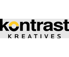 Kontrast Kreatives