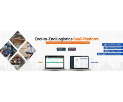 Omneelab Software Solutions Pvt Ltd