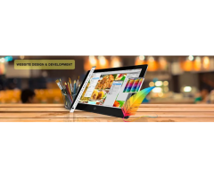 SOFT INDIA WEB SOFTWARE DEVELOPMENT PVT LTD