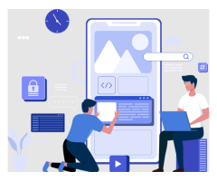 Meander Software Private Limited