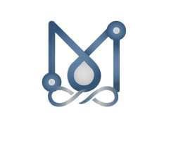 Matrix Infotech Solution | Software Development Company