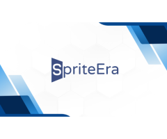 SpriteEra IT Solutions Pvt. Ltd. (Dwarka Branch)