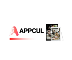Appcul