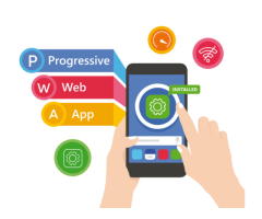 WINISHTECH IT SOLUTIONS PRIVATE LIMITED