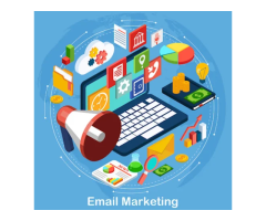 Wemonde Private Limited