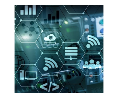 Times IT Services Pvt. Ltd