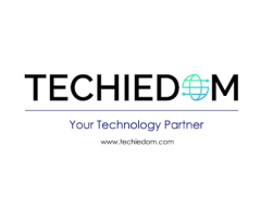 Techiedom