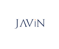Javinglobal