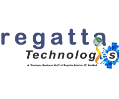 Regatta Technologies