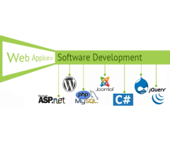 MGAZO Consulting and Development Services