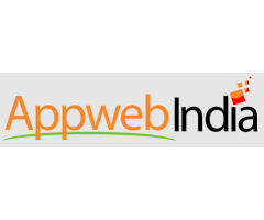 Appweb India